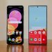 So sánh Samsung Galaxy Z Flip6 và Galaxy S23 Ultra theo nguồn tin rò rỉ