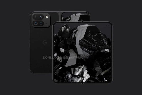 A cell phone with a black background
Description automatically generated