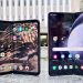 So sánh Samsung Galaxy Z Fold6 và Google Pixel Fold 2 dựa trên tin đồn: Sản phẩm gập nào sẽ được ưa chuộng hơn?