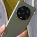 So sánh Xiaomi 13 Ultra và Xiaomi 14 Ultra