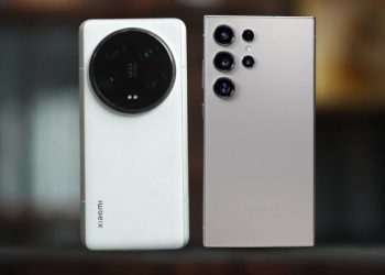 so sánh xiaomi 14 ultra và s24 ultra