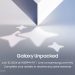 Sự kiện Galaxy Unpacked 2024 sẽ chính thức diễn ra vào ngày 10/7 tới