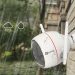 sửa lỗi camera Ezviz