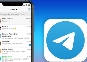 Tại sao tài khoản Telegram bị khoá và cách lấy lại