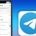 Tại sao tài khoản Telegram bị khoá và cách lấy lại