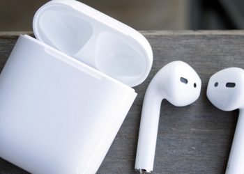 Tai nghe Bluetooth có mic không? Mic tai nghe Bluetooth ở đâu?