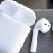 Tai nghe Bluetooth có mic không? Mic tai nghe Bluetooth ở đâu?