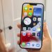 Tại sao sạc iPhone bị giật nhẹ, có nguy hiểm không, xử lý thế nào?