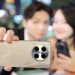 TECNO CAMON 30 có gì đặc biệt để phá đảo phân khúc tầm trung?