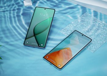 TECNO Spark 20 Pro+ có gì mới ấn tượng với người dùng?