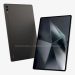 Rò rỉ thiết kế Galaxy Tab S10 Ultra thông qua loạt ảnh render