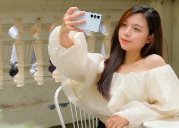 Thu máy cũ mọi thiết bị, lên đời Galaxy A35| A55 5G