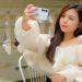 Thu máy cũ mọi thiết bị, lên đời Galaxy A35| A55 5G