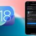 Những tính năng mới trên iOS 18 nổi bật mà bạn không nên bỏ qua