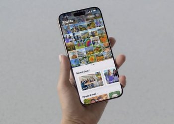 4 tính năng trên iOS 18 hữu ích bạn cần biết