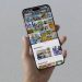 4 tính năng trên iOS 18 hữu ích bạn cần biết