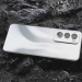 Trên tay OPPO Reno12 Series