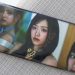 Trên tay Vivo V30e: Cấu hình mạnh mẽ, thiết kế thời thượng