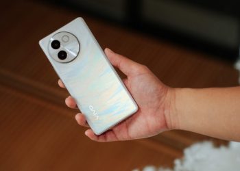 Vivo V30e có gì nổi bật để thu hút người dùng chọn mua?