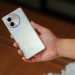 Vivo V30e có gì nổi bật để thu hút người dùng chọn mua?