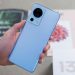 xiaomi giá 10 triệu