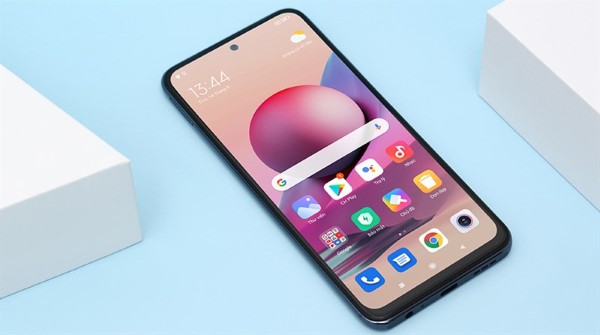Các yếu tố cần quan tâm khi mua điện thoại Xiaomi giá 10 triệu