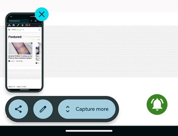 A screenshot of a cell phone

Description automatically generated