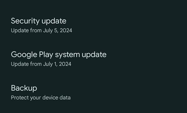 A screenshot of a phone

Description automatically generated
