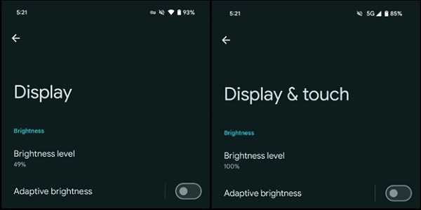 A screenshot of a phone

Description automatically generated