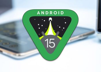 Android 15 Beta 4 có gì mới? Khám phá các tính năng và cải tiến mới nhất