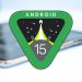 Android 15 Beta 4 có gì mới? Khám phá các tính năng và cải tiến mới nhất