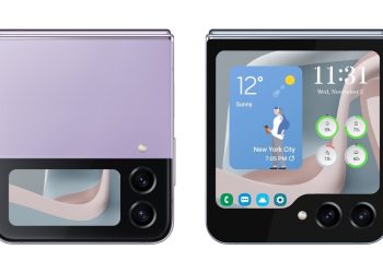 Galaxy thế hệ mới, liệu có gì hơn nữa được không?