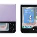 Galaxy thế hệ mới, liệu có gì hơn nữa được không?