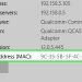 Địa chỉ MAC là gì? Cách tìm địa chỉ MAC trên máy tính và thiết bị di động