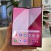 Dynamic AMOLED 2X là gì? Ưu nhược điểm của nó?