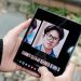 Galaxy AI thật sự hữu dụng, mở ra kỷ nguyên tối ưu hóa mới cho dòng điện thoại gập của Samsung