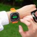 Galaxy Watch Ultra – Những nâng cấp tối thượng giúp bản thân bứt phá cực hạn