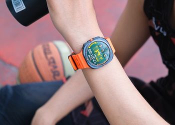 Ưu thế nào giúp Galaxy Watch Ultra tạo nên sự vượt trội và khác biệt?