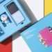 Galaxy Z Flip6 Doraemon Edition ra mắt dành riêng cho người hâm mộ bộ truyện tranh Doraemon nổi tiếng