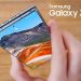 Galaxy Z Fold6 có gì mới khiến người dùng chú ý?