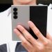 Galaxy Z Fold6 và Z Flip6: Thế hệ điện thoại gập dẫn đầu xu hướng, với thiết kế mỏng nhẹ và bền bỉ ấn tượng nhất từ trước đến nay