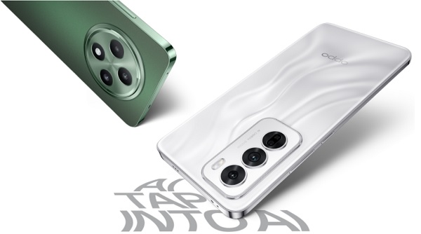 A close up of a cell phone

Description automatically generated