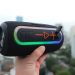 Khám phá quà tặng OPPO Reno12 Series – Loa bluetooth Olike S5 thời thượng