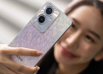 OPPO A79 5G có gì đặc biệt? Đây chính là câu trả lời dành cho bạn