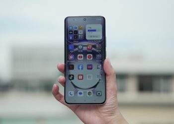 OPPO Reno12 5G có gì nổi bật khiến người dùng “chốt đơn” ngay khi lên kệ?