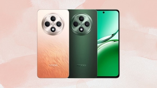 https://news.vio.vn/wp-content/uploads/2024/07/oppo-reno12-f-5g.jpg