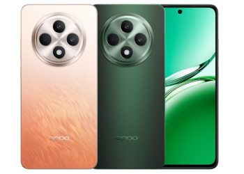 OPPO Reno12 F 5G có gì khác biệt để thuyết phục người dùng nâng cấp?