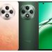 OPPO Reno12 F 5G có gì khác biệt để thuyết phục người dùng nâng cấp?