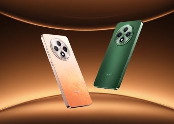 OPPO Reno12 F 5G có gì nổi bật mà khiến người dùng háo hức?
