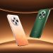OPPO Reno12 F 5G có gì nổi bật mà khiến người dùng háo hức?